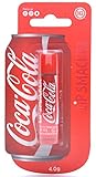 Coca Cola Classic Lip Smacker Lip Balm