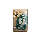 Farina Caputo Tipo 1 - Kg. 5