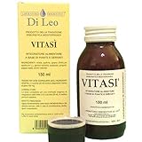 VITASI 150ML DI LEO