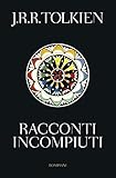 Racconti incompiuti