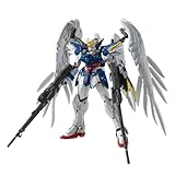 Sconosciuto- Gundam Model Kit, Multicolore, 6 Piece Set, BAS5060760