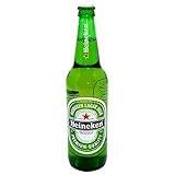 Birra Heineken 33 cl cartone 24pz