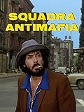 Squadra antimafia