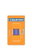 S.Martino Aroma Rum, 4ml