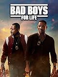 Bad Boys For Life