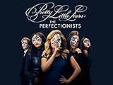 Pretty Little Liars: The Perfectionists: Season 1