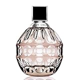 Jimmy Choo Eau de Parfum, Donna, 100 ml