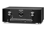 Marantz SR5009 Sintoamplificatori