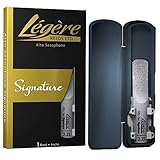 Legere Alt Sax Signature 2.25