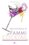 Fammi un cocktail: ( Collana Brightlove)