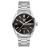 TAG Heuer Carrera 41mm