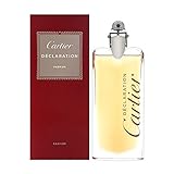 CARTIER Déclaration, Profumo Eau de Parfum, 100 ml