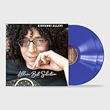 ALLEVI BEST SELECTION (2lp 180gr Blu) [2 LP]