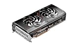 SAPPHIRE Pulse AMD Radeon™ RX 7700 XT Gaming 12GB GDDR6 Dual HDMI/Dual DP