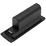 Battery for B&O Speaker