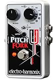 Electro Harmonix Pitch Fork