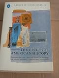 The Cycles of American History