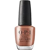 OPI NL N79 ENDLESS SUN-NER 15ML