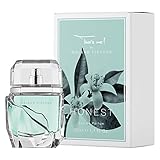 Helene Fischer Honest Eau de Parfum da 50 ml