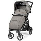 Peg Perego Booklet 50 City Grey