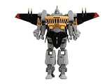 Brave Gokin 06 : Final Gaigo [Toy] (japan import)