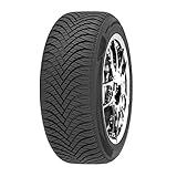 WEST LAKE 185/60 R14 ALL SEASON Z-401 M+S 82H ALLSEASON CC73 Cod:68644