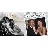 A Star Is Born (Colonna Sonora) & Cheek To Cheek