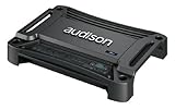 Audison SR2-Amplificatore a 2 canali