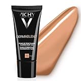 Vichy Dermablend fondotinta fluido coprente 45-30 ml