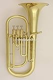 J.Michael flicorno baritono TH650