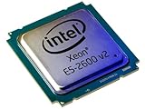 Intel Xeon E5-2680 v2