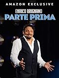 Enrico Brignano Parte Prima