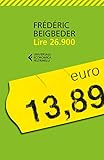 Lire 26.900