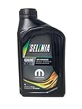 Olio motore Selenia WR FORWARD 0W20 LT. 1