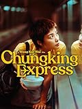 Hong Kong Express