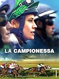 La campionessa