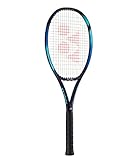 YONEX Racchetta da Tennis Ezone 98