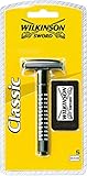 Wilkinson Sword Classic 5 Pz