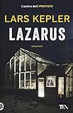 Lazarus