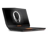 Alienware 17 R3 2.6GHz I7-6700HQ 17.3" 1920 x 1080pixels - notebooks (I7-6700HQ, 0 - 35 °C, -40 - 65 °C, 10 - 90%, 0 - 95%, -15.2 - 3048 m, Nero, Argento)