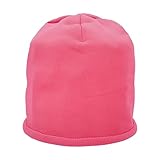 CMP - Cappello in pile da bambini, Gloss, U