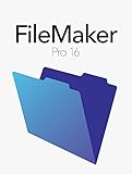 Filemaker Pro 16 Mac/Win