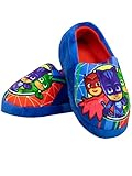 PJ Masks Pantofole per Ragazzi Blu 30