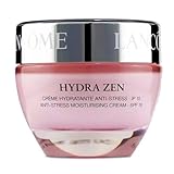 Lancome Hydra Zen NeurocalmTM Crème Jour PS