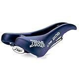 Selle Smp Lite 209 Crb 273 x 139 mm