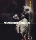 Michelangelo Antonioni