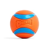 Chuckit! Ultra Ball Palla di Cane, XXL