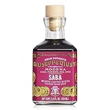 Giusti - Saba - Mosto Cotto d Uva - 250ml