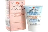 Vea Zinco Pasta Protettiva - 40 ml