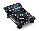 DENON DJ SC 6000 PRIME Media player table top